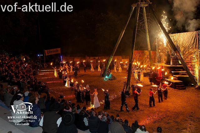 Fotto Laudi_Feuershow_26-138.jpg